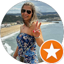 Fatinha Lopes profile picture