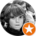 Maravillas Rey profile picture
