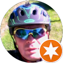 Daniel Sousa profile picture