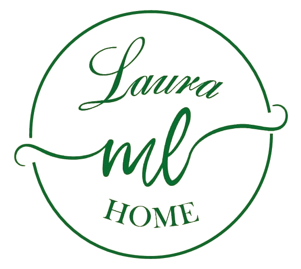 logo-laura-home-